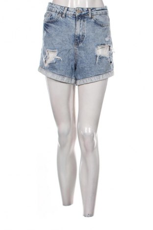 Dámské kraťasy  Unbranded, Velikost M, Barva Modrá, Cena  241,00 Kč