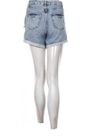 Dámské kraťasy  Unbranded, Velikost M, Barva Modrá, Cena  241,00 Kč
