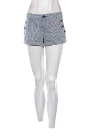 Női rövidnadrág Unbranded, Méret XL, Szín Sokszínű, Ár 3 800 Ft