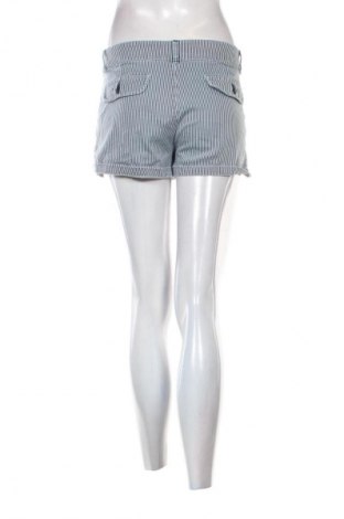 Női rövidnadrág Unbranded, Méret XL, Szín Sokszínű, Ár 3 800 Ft