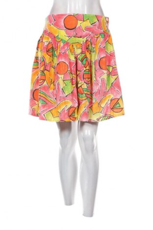 Dámske kraťasy  Unbranded, Veľkosť M, Farba Viacfarebná, Cena  9,72 €