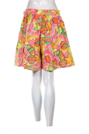 Dámske kraťasy  Unbranded, Veľkosť M, Farba Viacfarebná, Cena  9,72 €