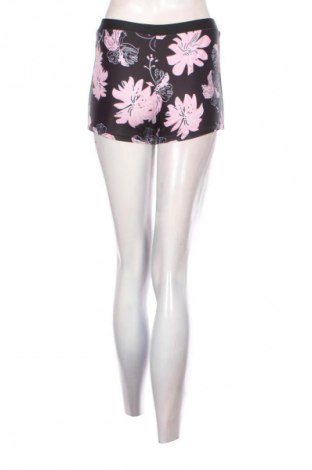 Női rövidnadrág Unbranded, Méret S, Szín Sokszínű, Ár 3 800 Ft