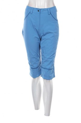 Damskie szorty Unbranded, Rozmiar XL, Kolor Niebieski, Cena 44,94 zł