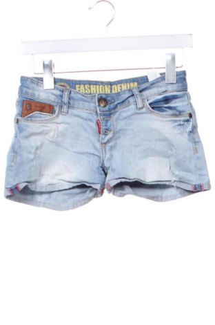 Dámske kraťasy  Unbranded, Veľkosť M, Farba Modrá, Cena  5,12 €
