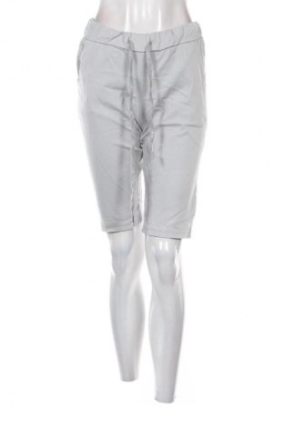 Női rövidnadrág Unbranded, Méret M, Szín Szürke, Ár 3 808 Ft