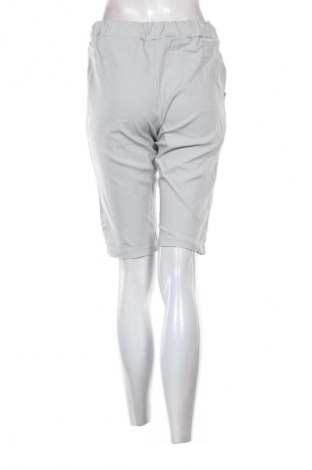 Női rövidnadrág Unbranded, Méret M, Szín Szürke, Ár 3 808 Ft