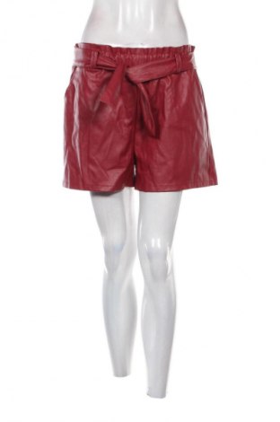Damen Shorts Unbranded, Größe M, Farbe Rot, Preis € 9,72
