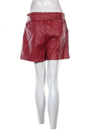 Damen Shorts Unbranded, Größe M, Farbe Rot, Preis € 9,72