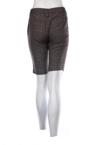 Γυναικείο κοντό παντελόνι Unbranded, Μέγεθος M, Χρώμα Πολύχρωμο, Τιμή 9,72 €