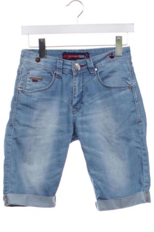 Damen Shorts Unbranded, Größe S, Farbe Blau, Preis € 10,00