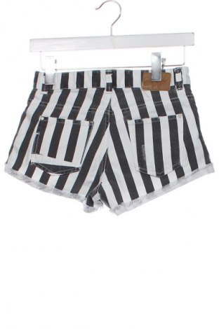 Pantaloni scurți de femei Unbranded, Mărime XS, Culoare Multicolor, Preț 50,00 Lei