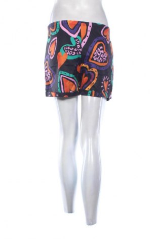 Damen Shorts Unbranded, Größe S, Farbe Mehrfarbig, Preis € 9,72