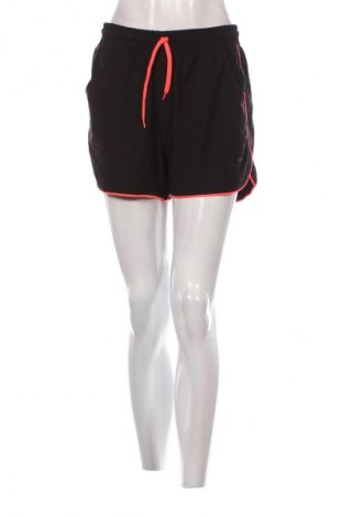 Damskie szorty Unbranded, Rozmiar S, Kolor Czarny, Cena 43,68 zł