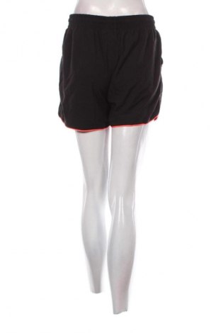 Damskie szorty Unbranded, Rozmiar S, Kolor Czarny, Cena 43,68 zł