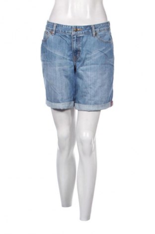 Női rövidnadrág Tara, Méret L, Szín Kék, Ár 2 589 Ft