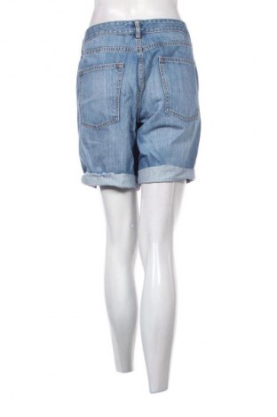 Női rövidnadrág Tara, Méret L, Szín Kék, Ár 2 589 Ft