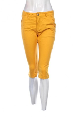 Dámské kraťasy  Unbranded, Velikost XL, Barva Oranžová, Cena  247,00 Kč