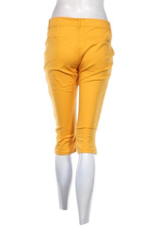 Dámské kraťasy  Unbranded, Velikost XL, Barva Oranžová, Cena  247,00 Kč