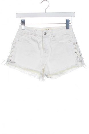Dámské kraťasy  Unbranded, Velikost XXS, Barva Bílá, Cena  241,00 Kč