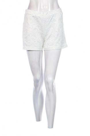 Dámske kraťasy  Unbranded, Veľkosť M, Farba Viacfarebná, Cena  8,95 €