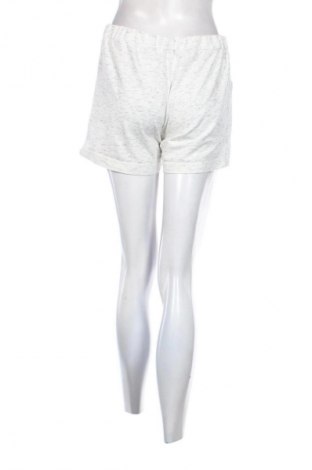 Dámske kraťasy  Unbranded, Veľkosť M, Farba Viacfarebná, Cena  8,95 €