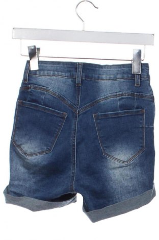 Női rövidnadrág Unbranded, Méret XS, Szín Kék, Ár 3 800 Ft