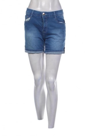 Női rövidnadrág Unbranded, Méret M, Szín Kék, Ár 3 800 Ft