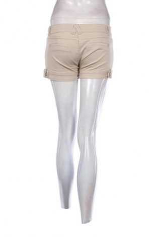 Dámske kraťasy  Unbranded, Veľkosť S, Farba Béžová, Cena  7,67 €