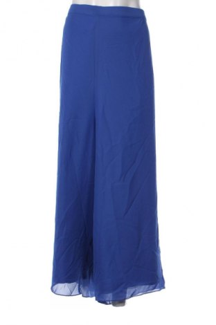 Dámské kraťasy  Unbranded, Velikost 5XL, Barva Modrá, Cena  241,00 Kč