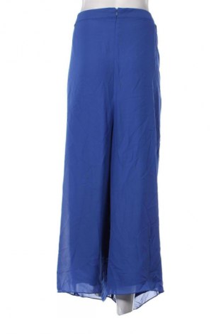 Dámské kraťasy  Unbranded, Velikost 5XL, Barva Modrá, Cena  241,00 Kč