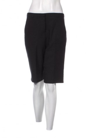 Pantaloni scurți de femei Unbranded, Mărime M, Culoare Negru, Preț 50,00 Lei