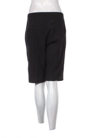 Pantaloni scurți de femei Unbranded, Mărime M, Culoare Negru, Preț 50,00 Lei