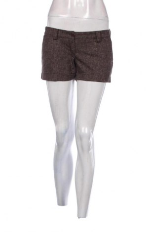 Dámské kraťasy  Unbranded, Velikost S, Barva Hnědá, Cena  241,00 Kč