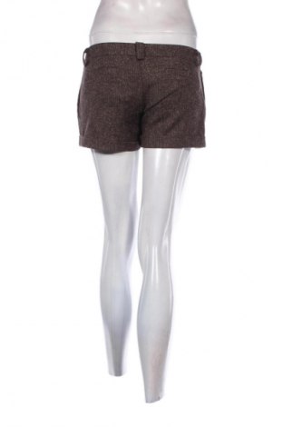 Dámské kraťasy  Unbranded, Velikost S, Barva Hnědá, Cena  241,00 Kč