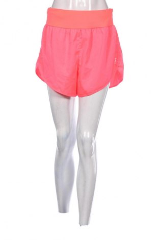 Dámské kraťasy  Unbranded, Velikost XL, Barva Růžová, Cena  242,00 Kč