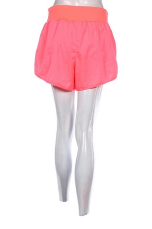 Dámské kraťasy  Unbranded, Velikost XL, Barva Růžová, Cena  242,00 Kč