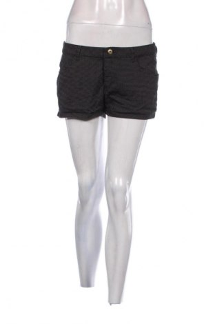 Női rövidnadrág Unbranded, Méret M, Szín Sokszínű, Ár 3 209 Ft