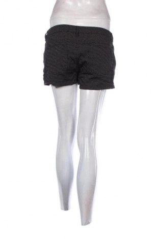 Női rövidnadrág Unbranded, Méret M, Szín Sokszínű, Ár 3 209 Ft