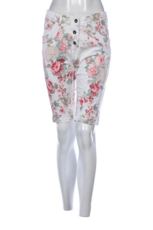 Pantaloni scurți de femei Unbranded, Mărime S, Culoare Multicolor, Preț 51,45 Lei