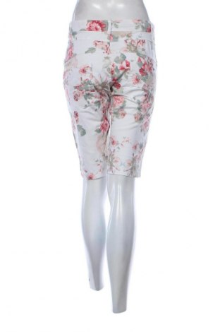 Pantaloni scurți de femei Unbranded, Mărime S, Culoare Multicolor, Preț 51,45 Lei
