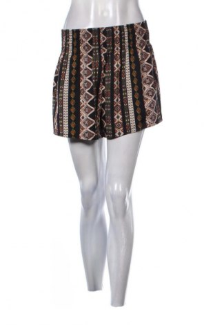 Női rövidnadrág Unbranded, Méret M, Szín Sokszínű, Ár 2 979 Ft