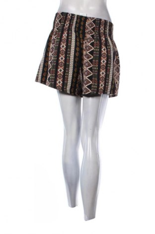 Női rövidnadrág Unbranded, Méret M, Szín Sokszínű, Ár 2 979 Ft
