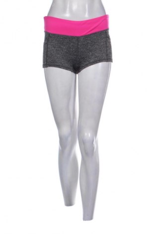 Női rövidnadrág Unbranded, Méret S, Szín Sokszínű, Ár 2 469 Ft