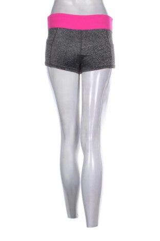 Női rövidnadrág Unbranded, Méret S, Szín Sokszínű, Ár 2 469 Ft