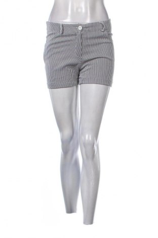 Γυναικείο κοντό παντελόνι Unbranded, Μέγεθος S, Χρώμα Πολύχρωμο, Τιμή 8,99 €