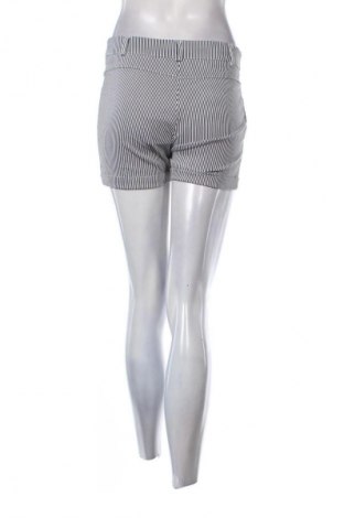 Γυναικείο κοντό παντελόνι Unbranded, Μέγεθος S, Χρώμα Πολύχρωμο, Τιμή 8,99 €