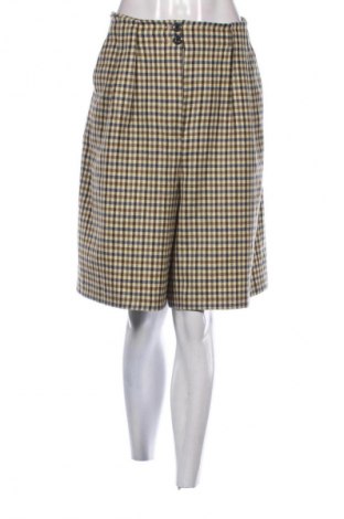 Pantaloni scurți de femei Unbranded, Mărime L, Culoare Multicolor, Preț 50,00 Lei