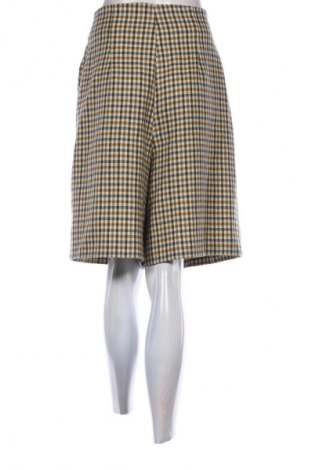 Pantaloni scurți de femei Unbranded, Mărime L, Culoare Multicolor, Preț 50,00 Lei