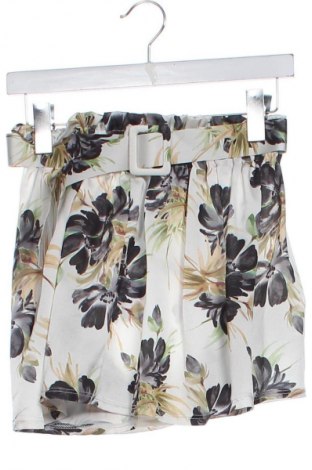 Pantaloni scurți de femei Unbranded, Mărime XXS, Culoare Multicolor, Preț 50,00 Lei